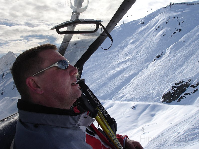 20070305 Hippach  035.JPG